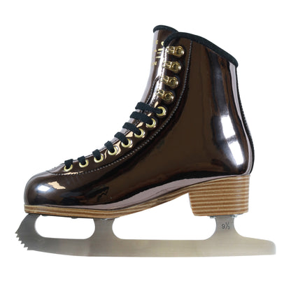 Jackson Mirage Figure Skating Skate