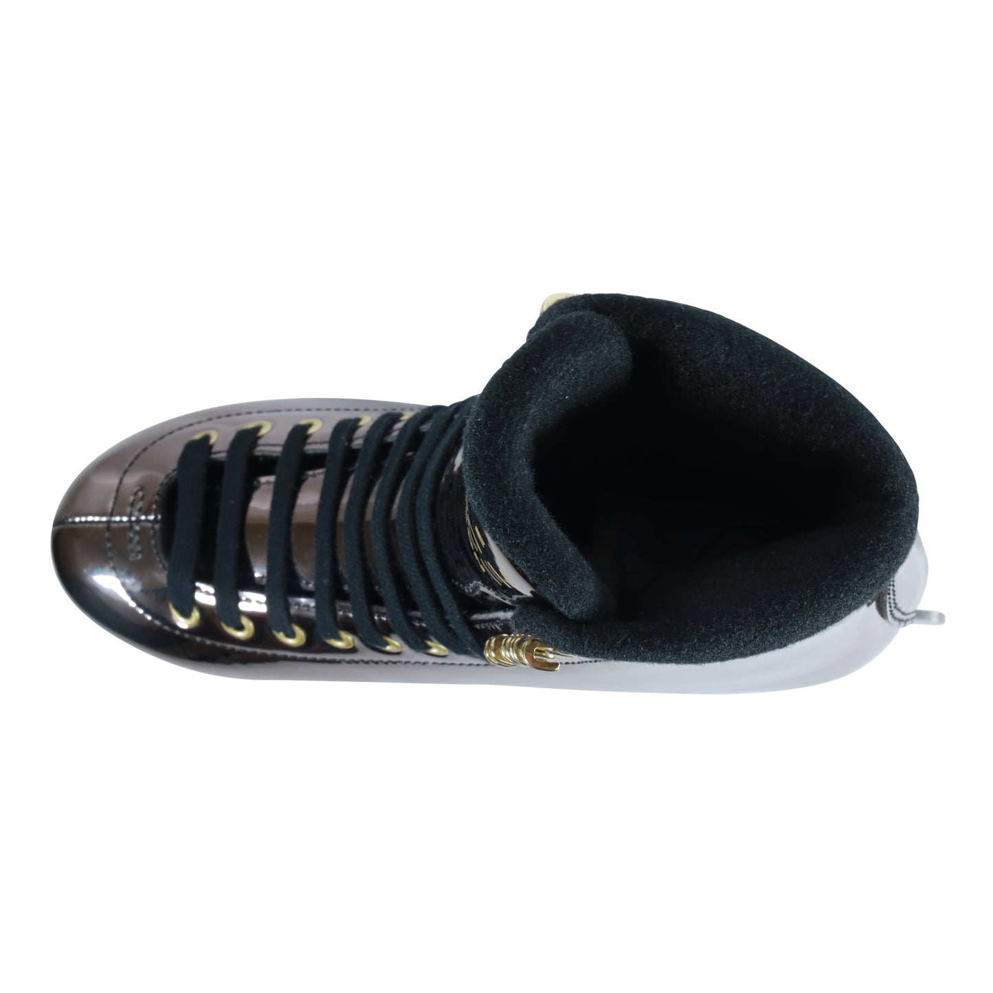 Jackson Mirage Figure Skating Skate