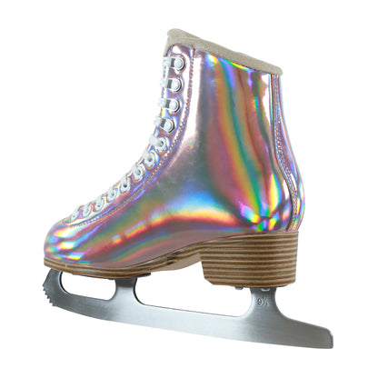 Jackson Mirage Figure Skating Skate