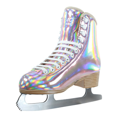 Jackson Mirage Figure Skating Skate