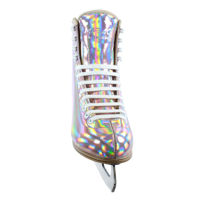 Jackson Mirage Figure Skating Skate