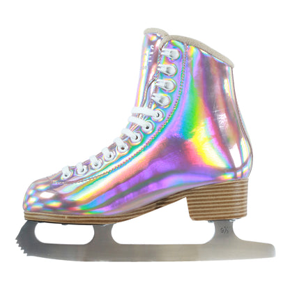 Jackson Mirage Figure Skating Skate