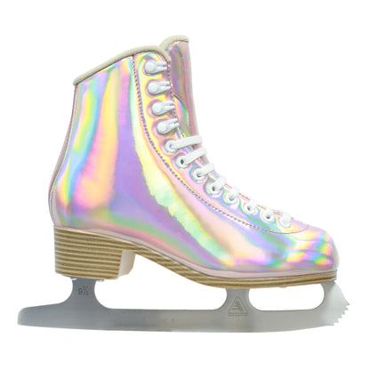 Jackson Mirage Figure Skating Skate