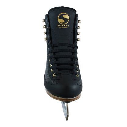 Jackson Nova Figure Skating Skate