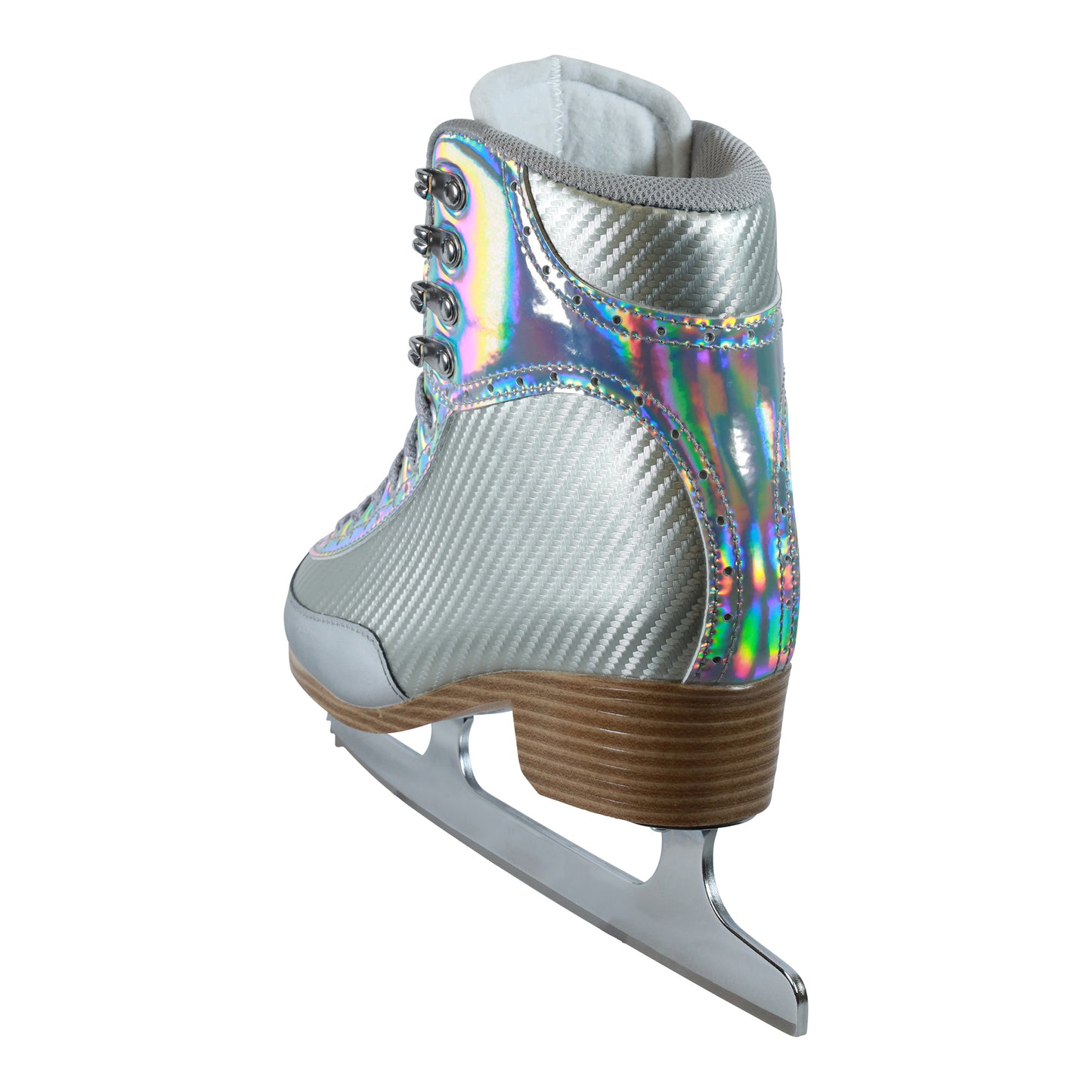 Jackson Nova Figure Skating Skate