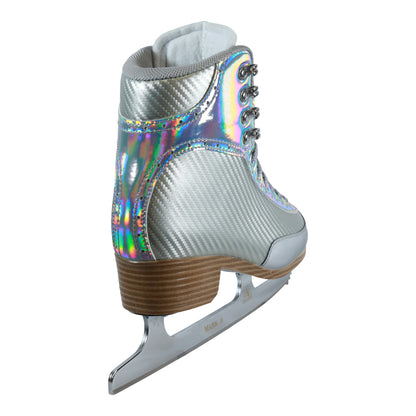 Jackson Nova Figure Skating Skate