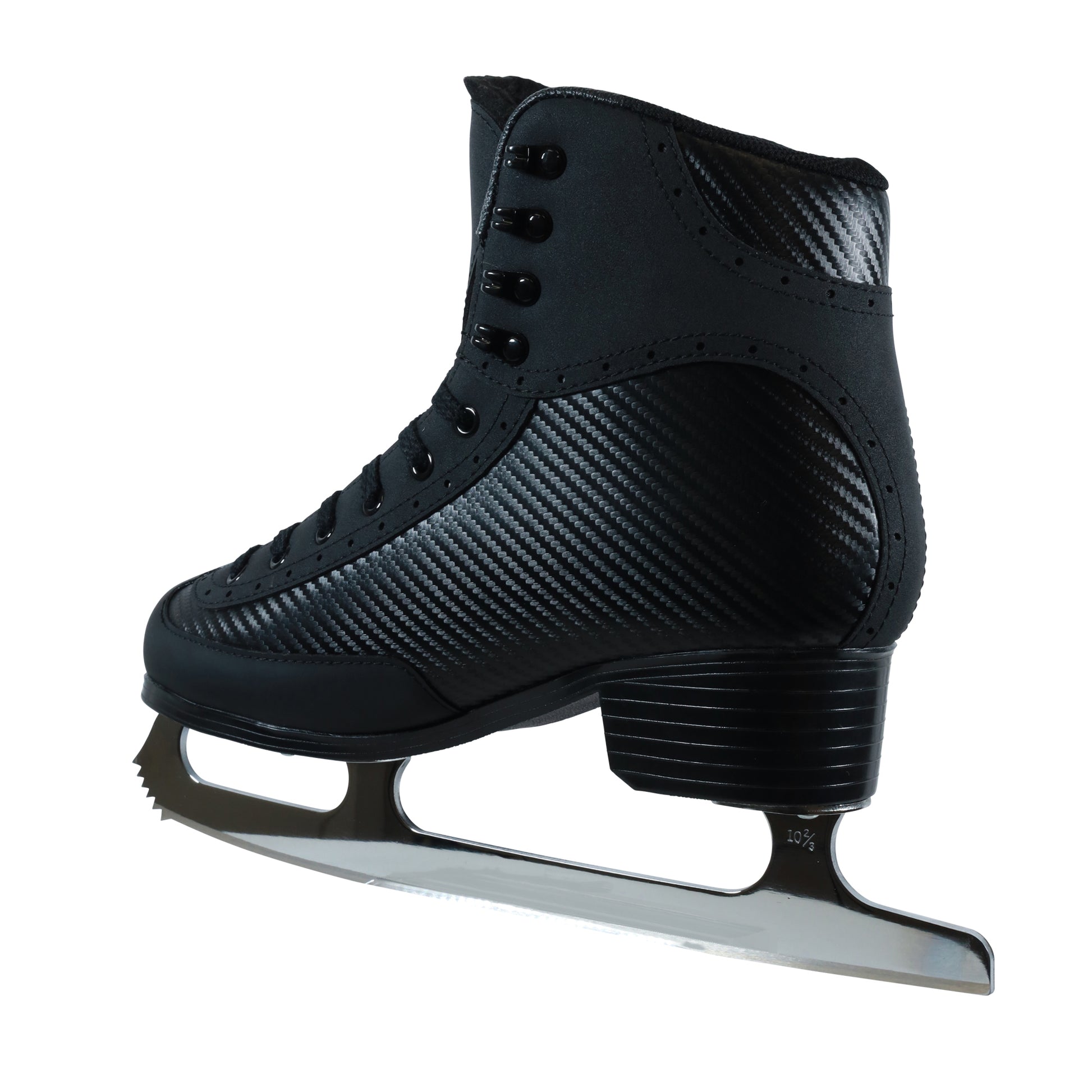 Jackson Men's Nova Figure Skating Skate
