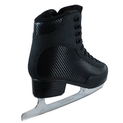 Jackson Men's Nova Figure Skating Skate