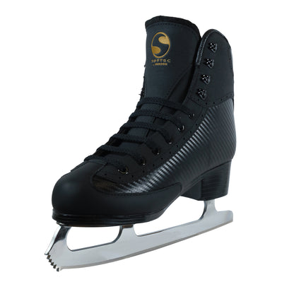 Jackson Men's Nova Figure Skating Skate