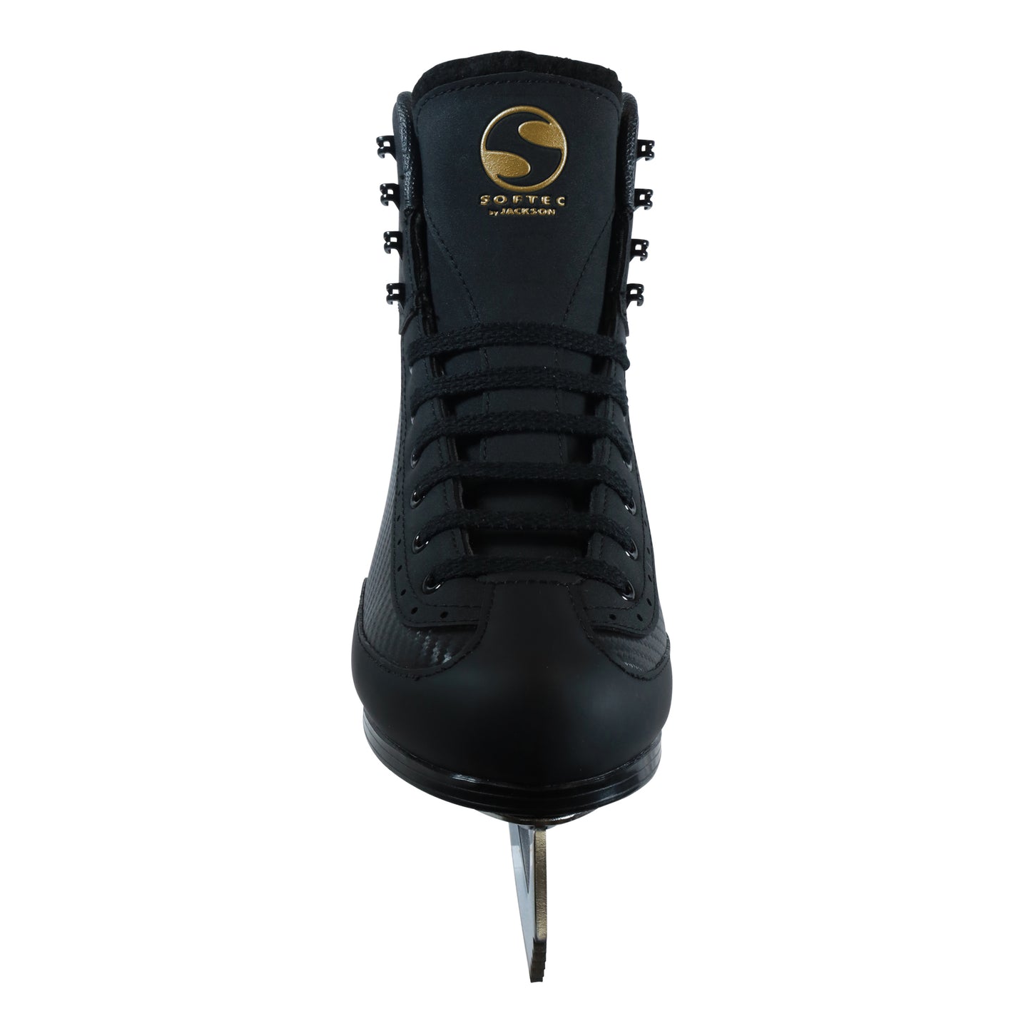 Jackson Men's Nova Figure Skating Skate