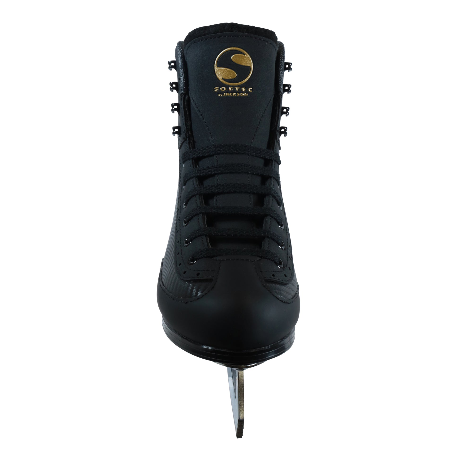 Jackson Men's Nova Figure Skating Skate