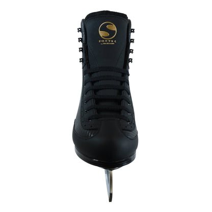 Jackson Men's Nova Figure Skating Skate
