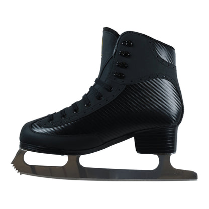 Jackson Men's Nova Figure Skating Skate