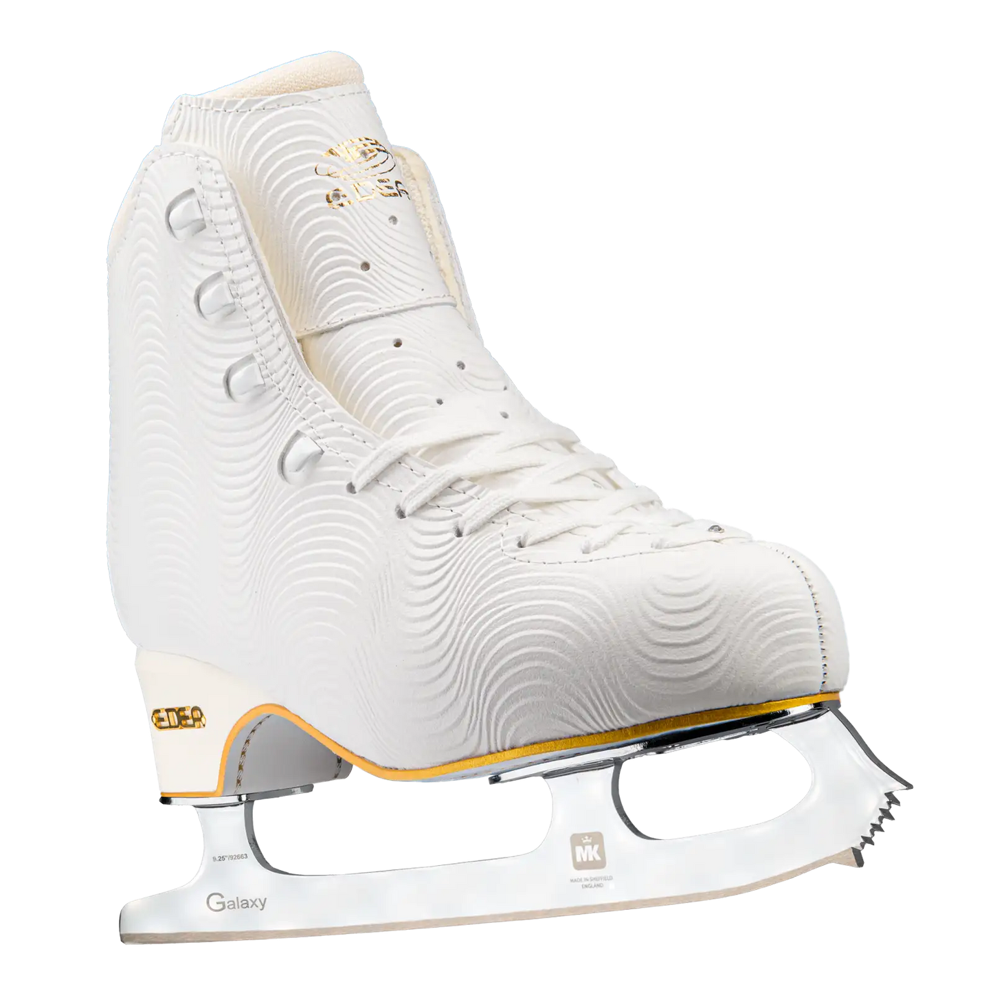 EDEA Ice Discovery Package Figure Skating Package