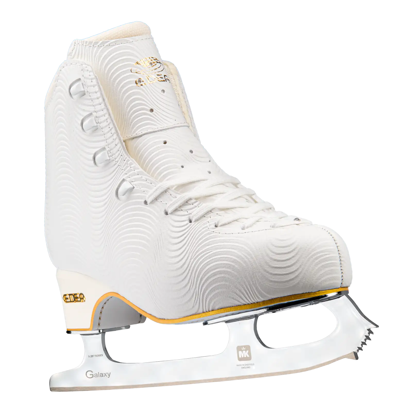 EDEA Ice Discovery Package Figure Skating Package