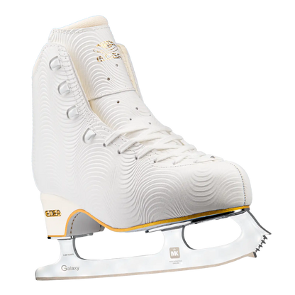 EDEA Ice Discovery Package Figure Skating Package