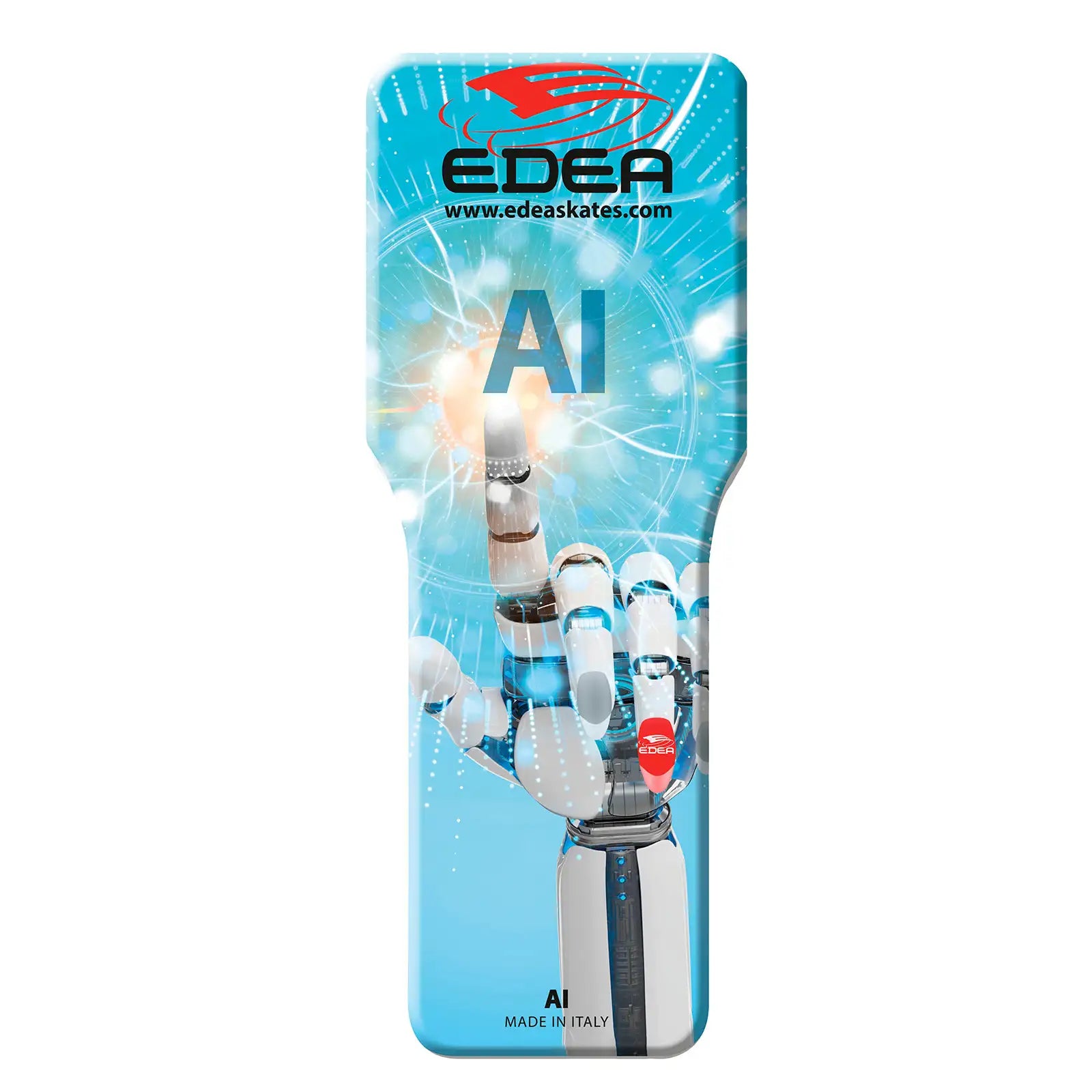 EDEA Spinner – Rotation Training Tool Skating Training Tool - Additional View