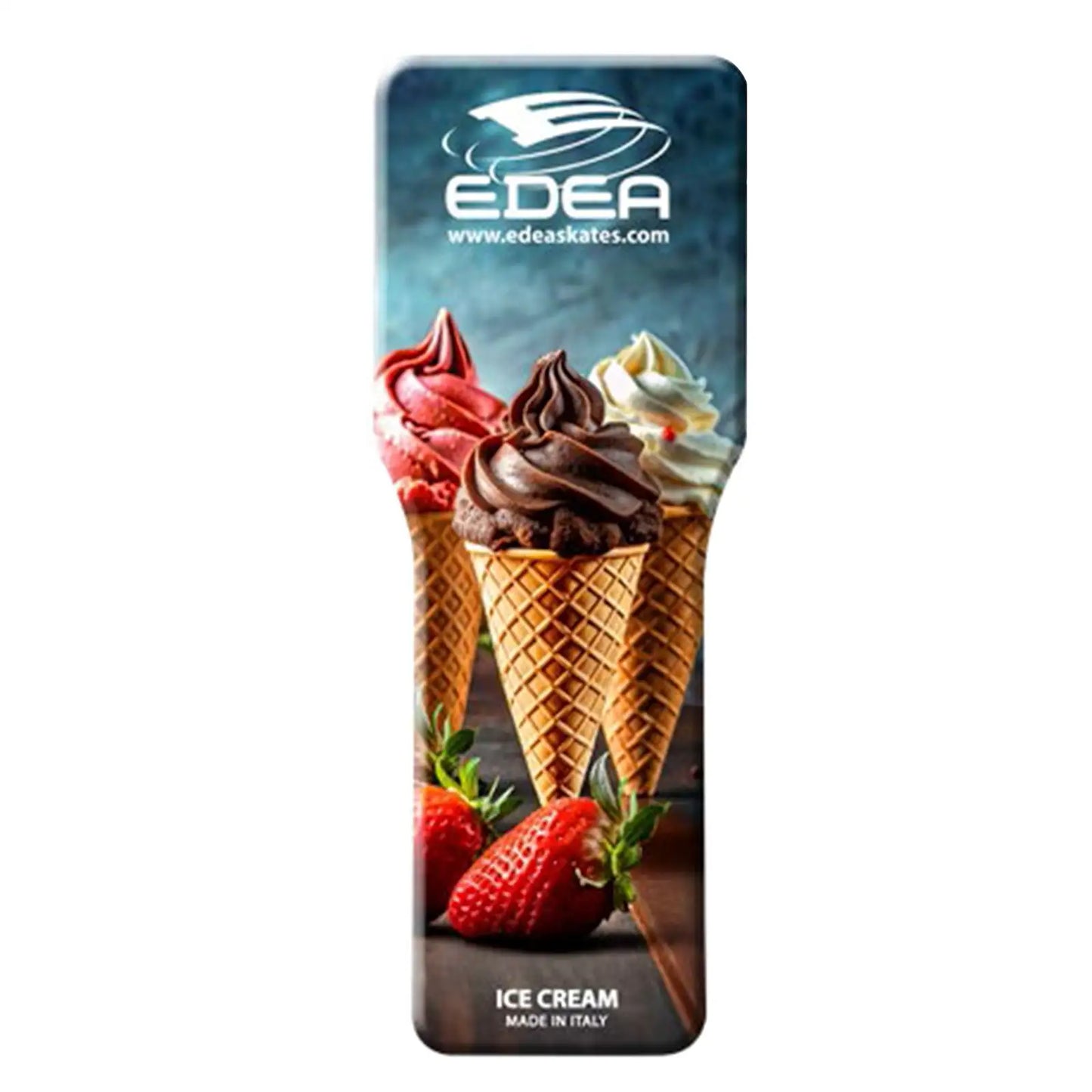 EDEA Spinner – Rotation Training Tool Skating Training Tool - Additional View