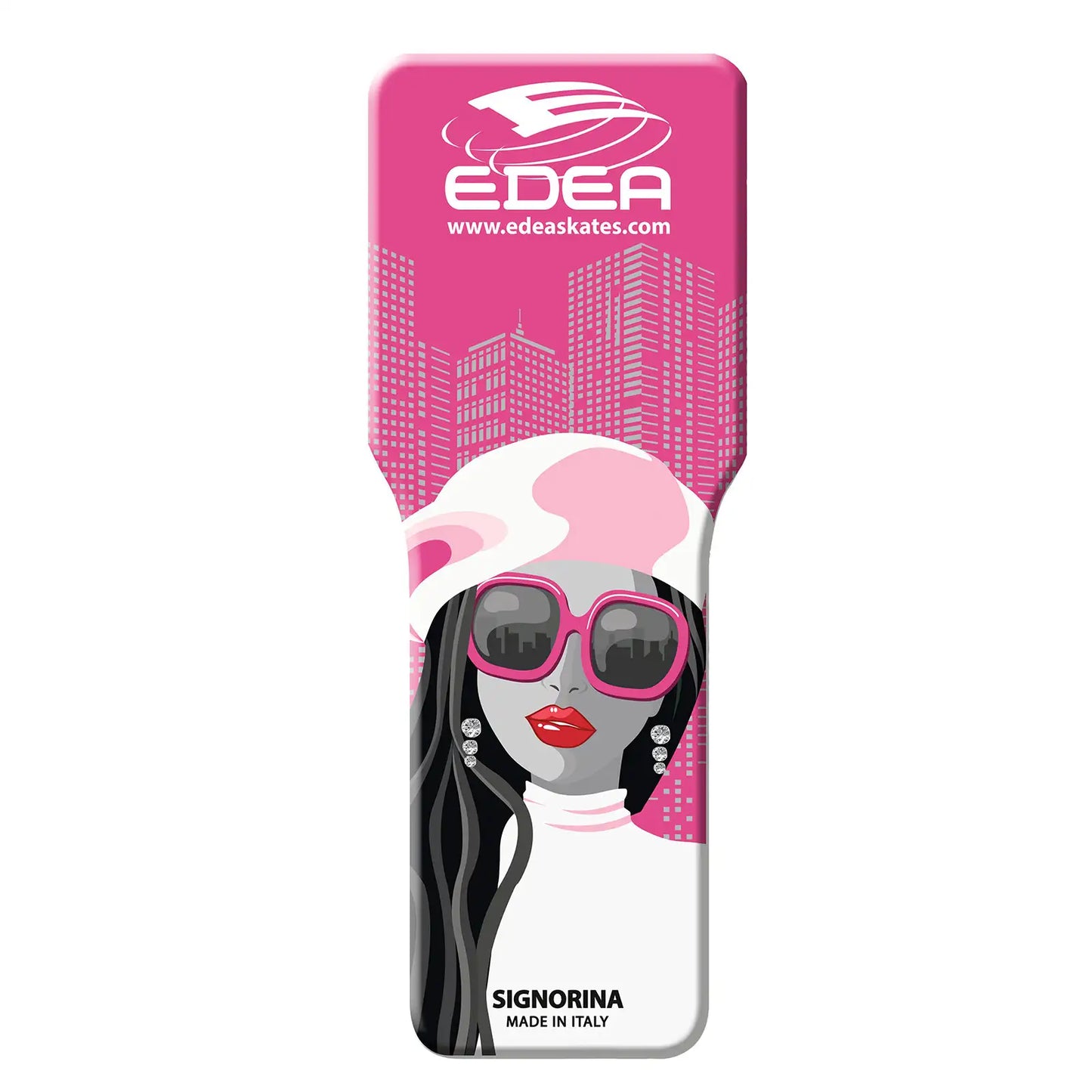 EDEA Spinner – Rotation Training Tool Skating Training Tool - Additional View