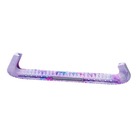 Jackson Guard Swirlz Centipede