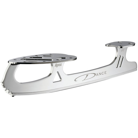 Apex Dance Figure Skating Blade