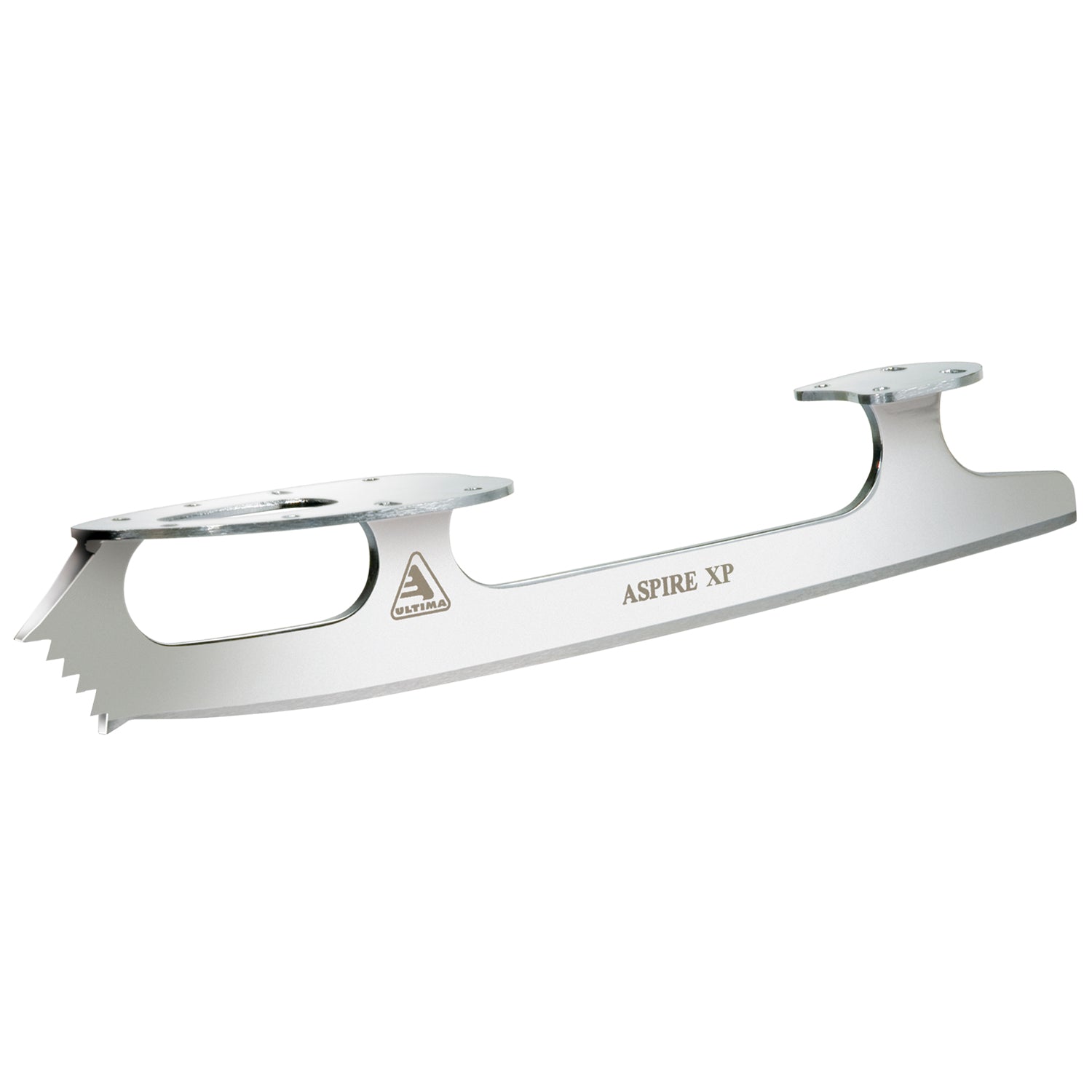 Ultima Aspire X Figure Skating Blade