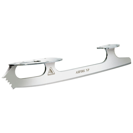 Ultima Aspire X Figure Skating Blade
