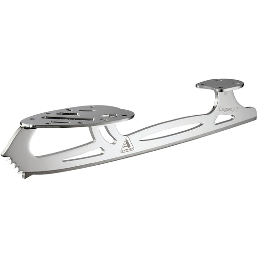 Ultima Legacy 7 Figure Skating Blade