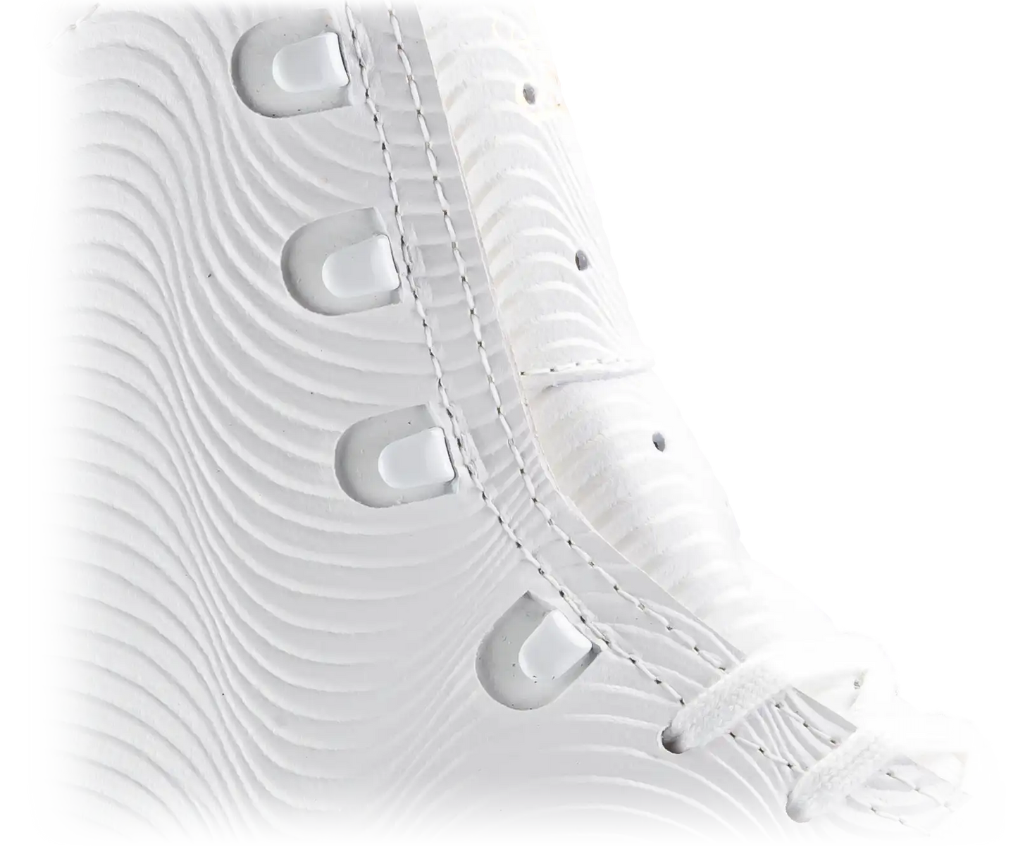 EDEA Wave Figure Skating Boot in 1