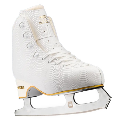 EDEA Intro Ice Discovery Package Figure Skating Package