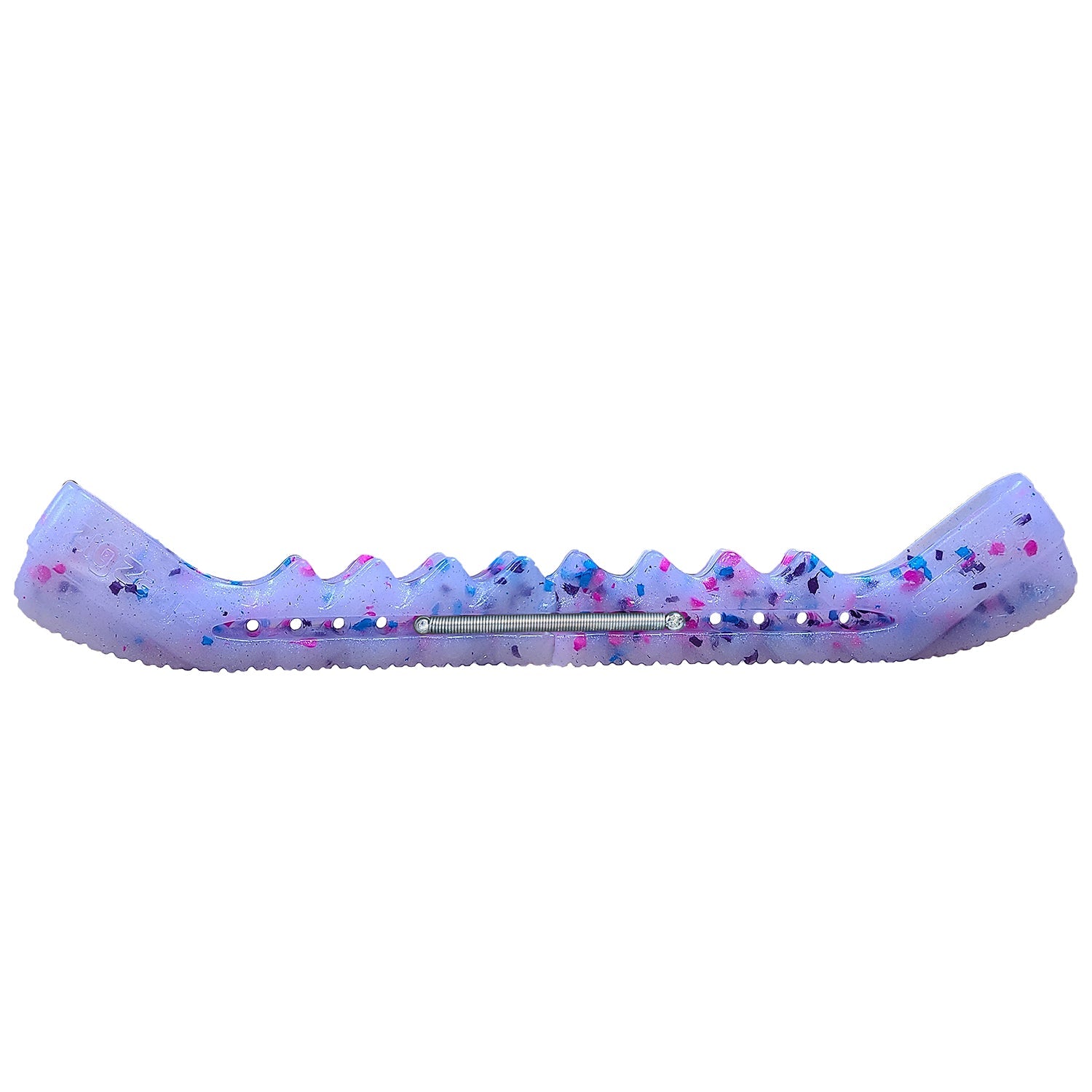 Jackson Zigzagz Guard Pairs