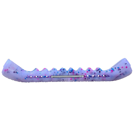 Jackson Zigzagz Guard Pairs