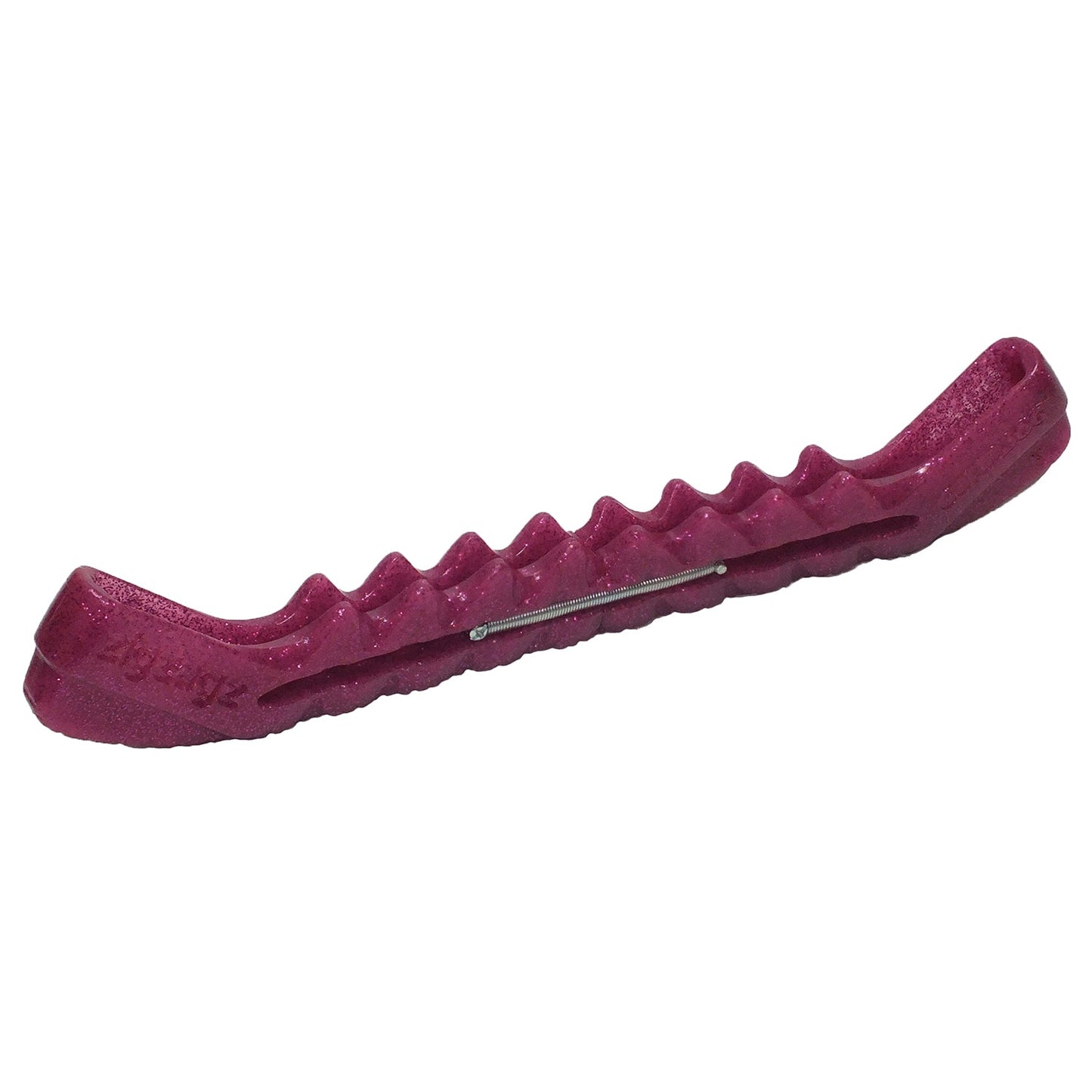 Jackson Zigzagz Guard Pairs