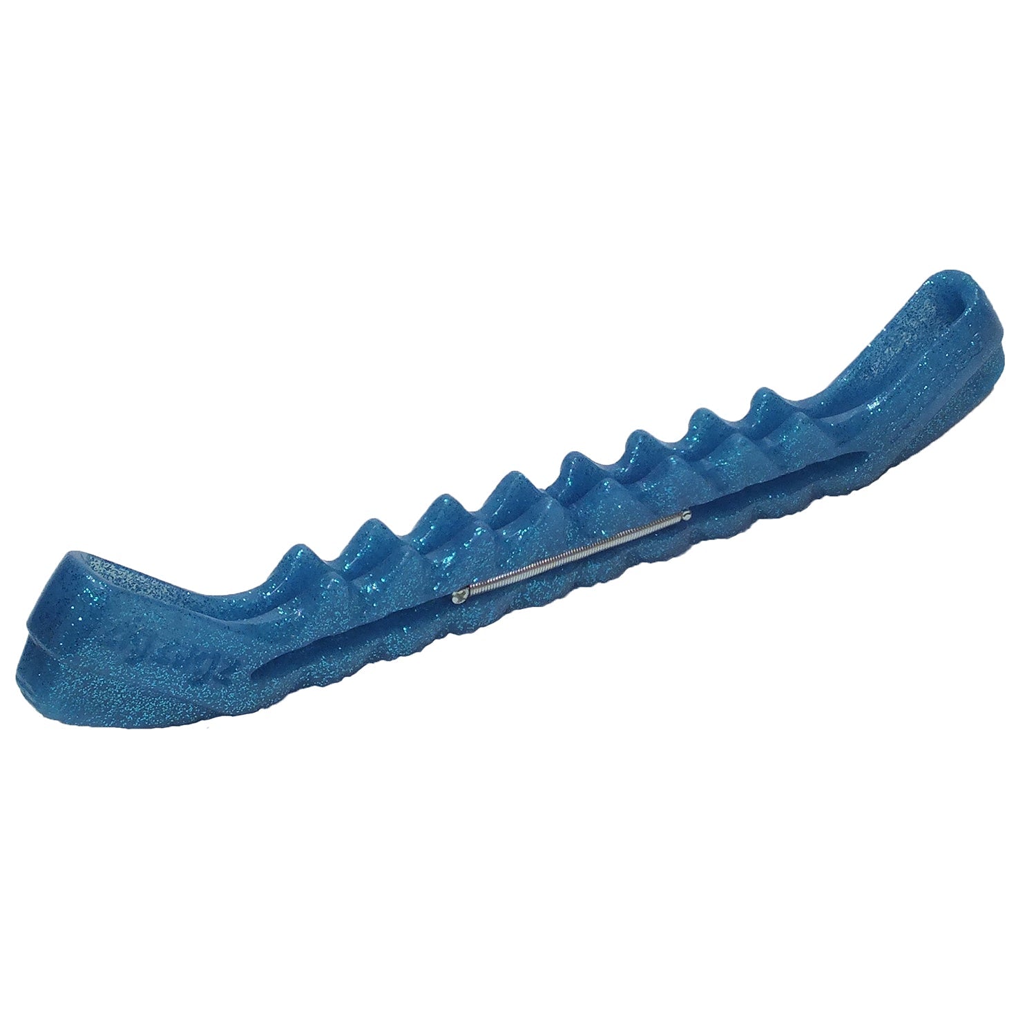 Jackson Zigzagz Guard Pairs