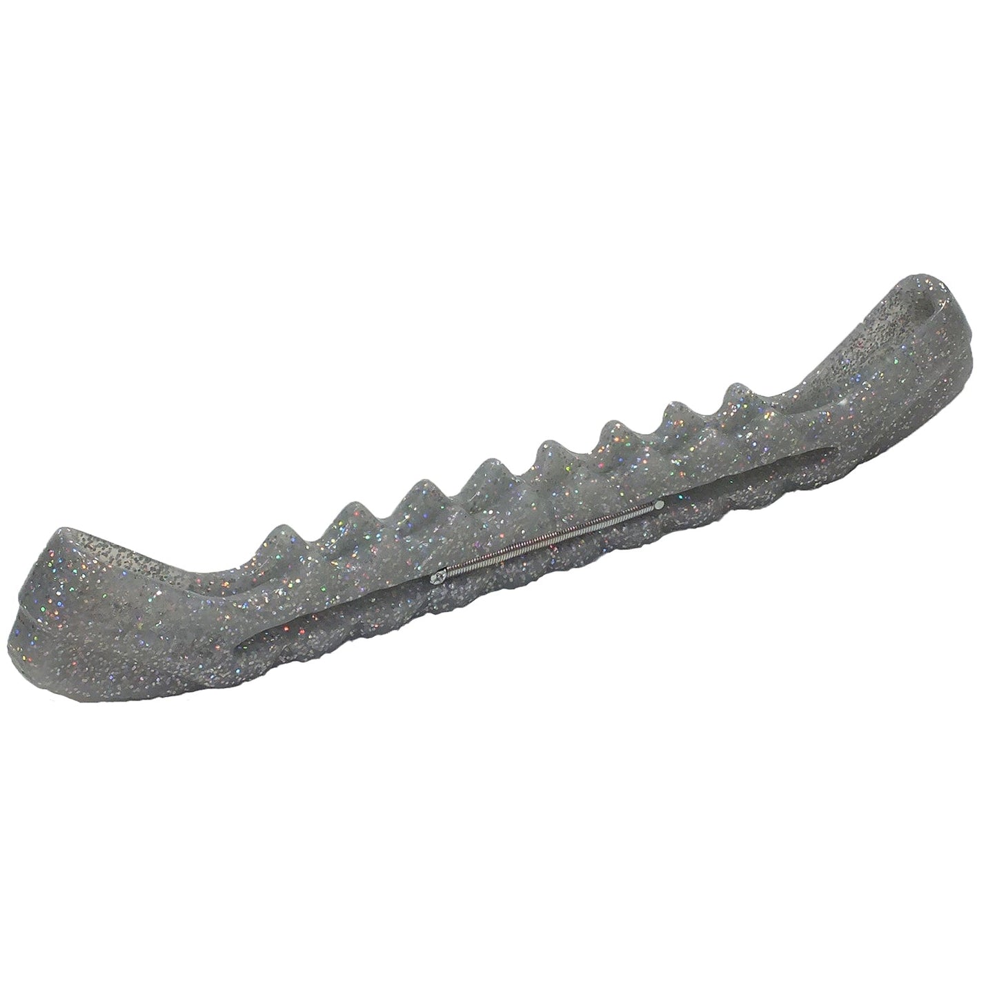 Jackson Zigzagz Guard Pairs