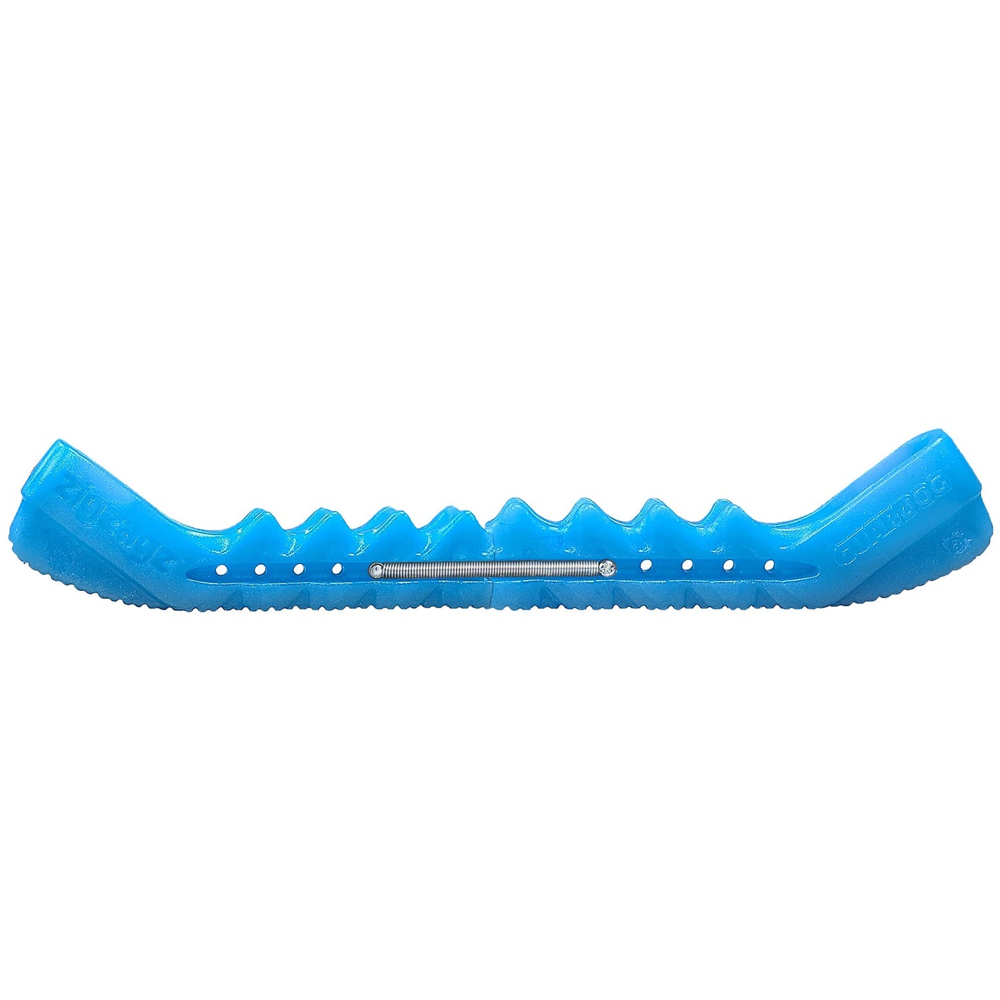 Jackson Zigzagz Guard Pairs