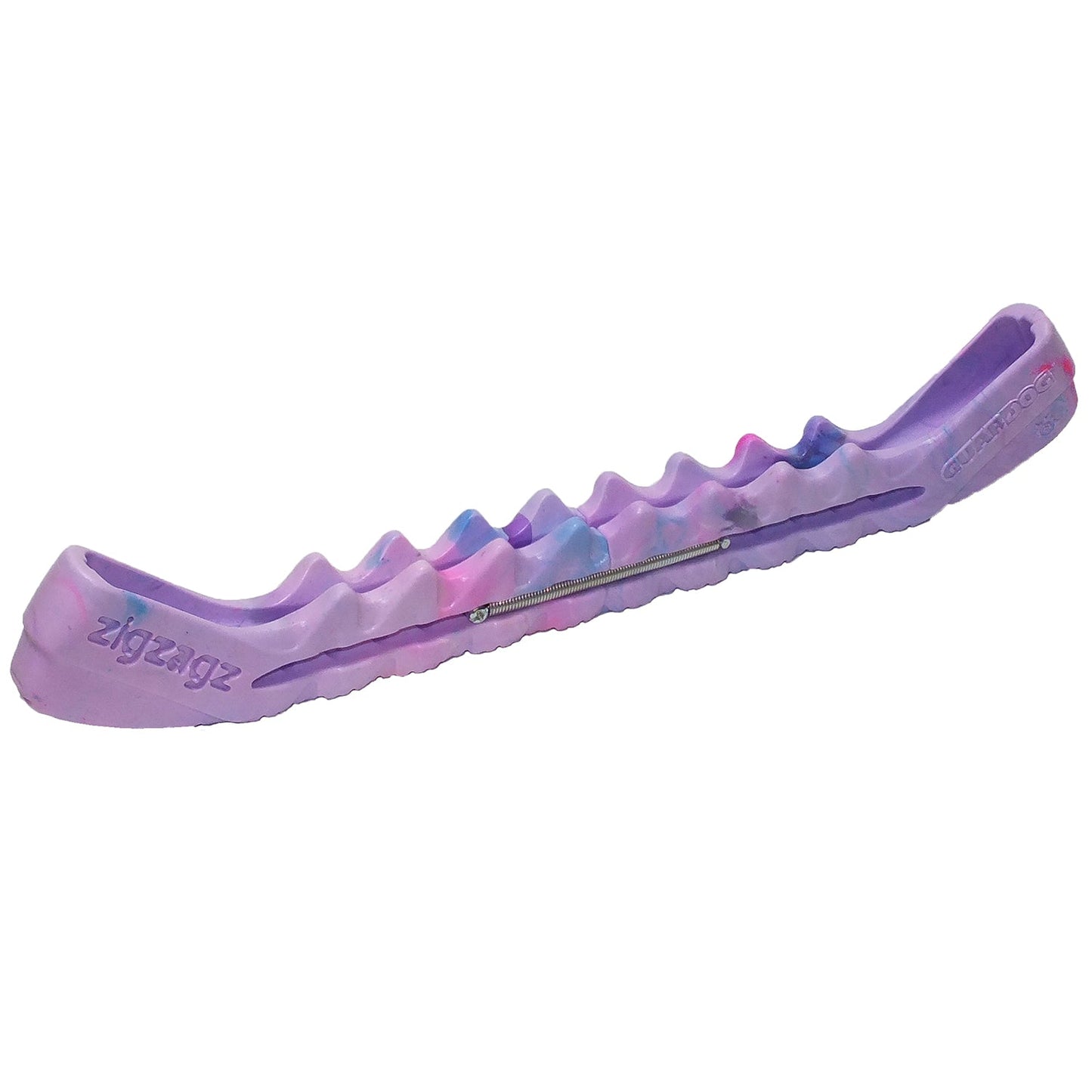Jackson Zigzagz Guard Pairs