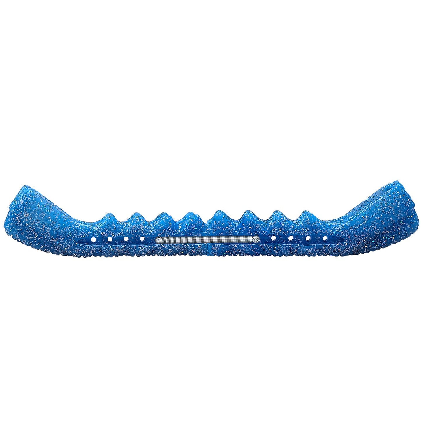 Guardog Zigzagz Guard (Single)