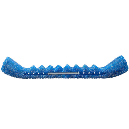 Guardog Zigzagz Guard (Single)