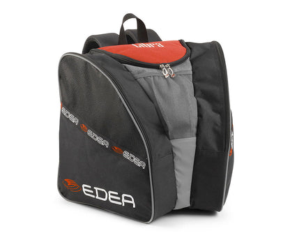 EDEA Libra Skate Bag Skating Bag