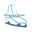 Cutting Edge Skates logo