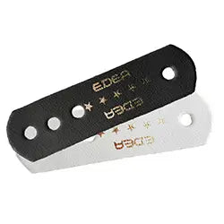 EDEA Storage Straps Skating Boot Care