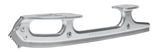 Matrix Elite RXS Figure Skating Blade