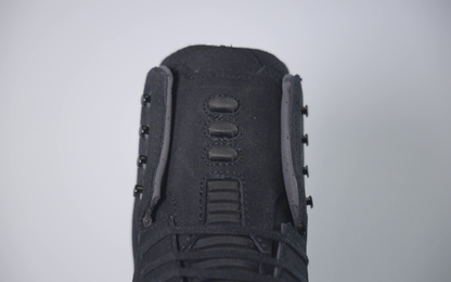 Jackson Men's Supreme Suede 5362 Fusion Figure Skating Boot